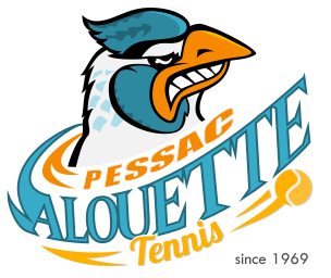 logo_ASCPA Tennis