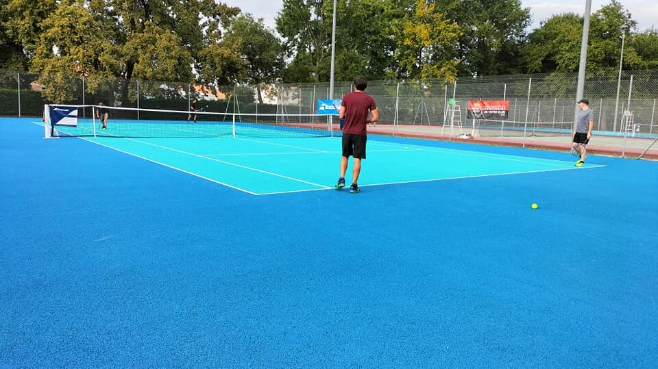 pessac-tennis court 2